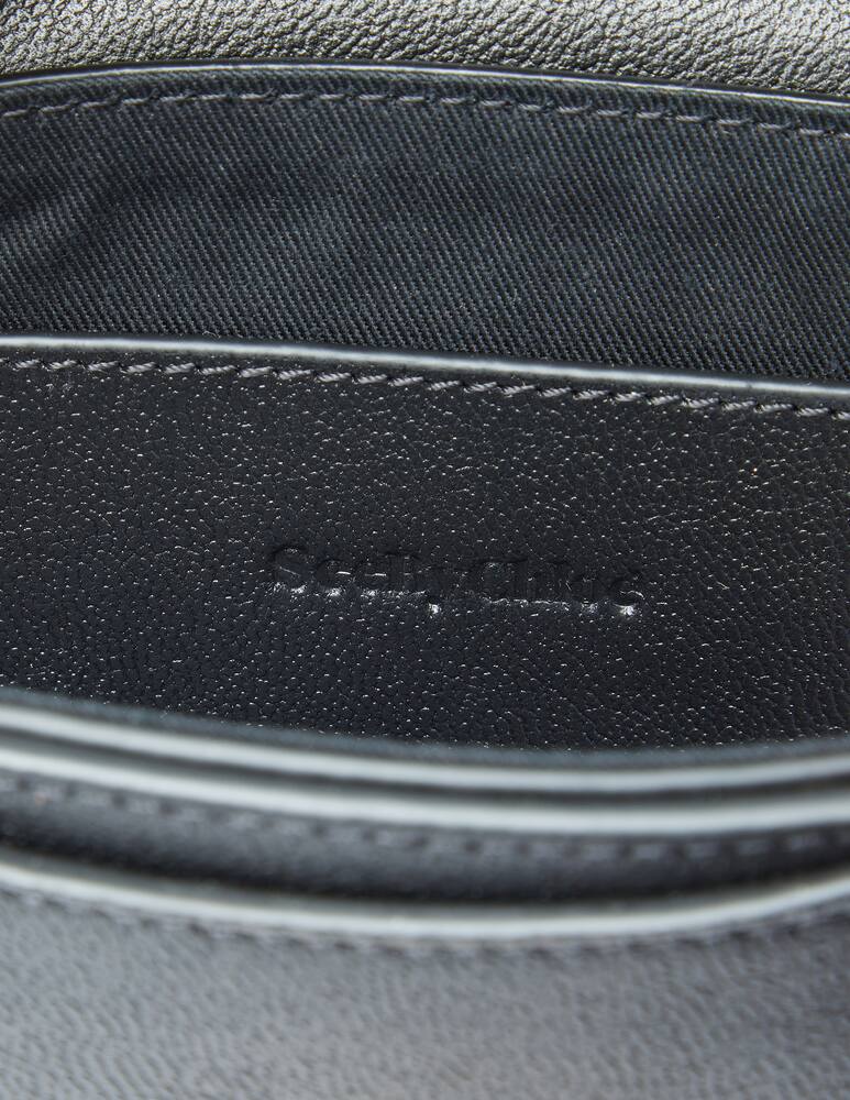 rinascente See By Chloé Borsa a tracolla Mara