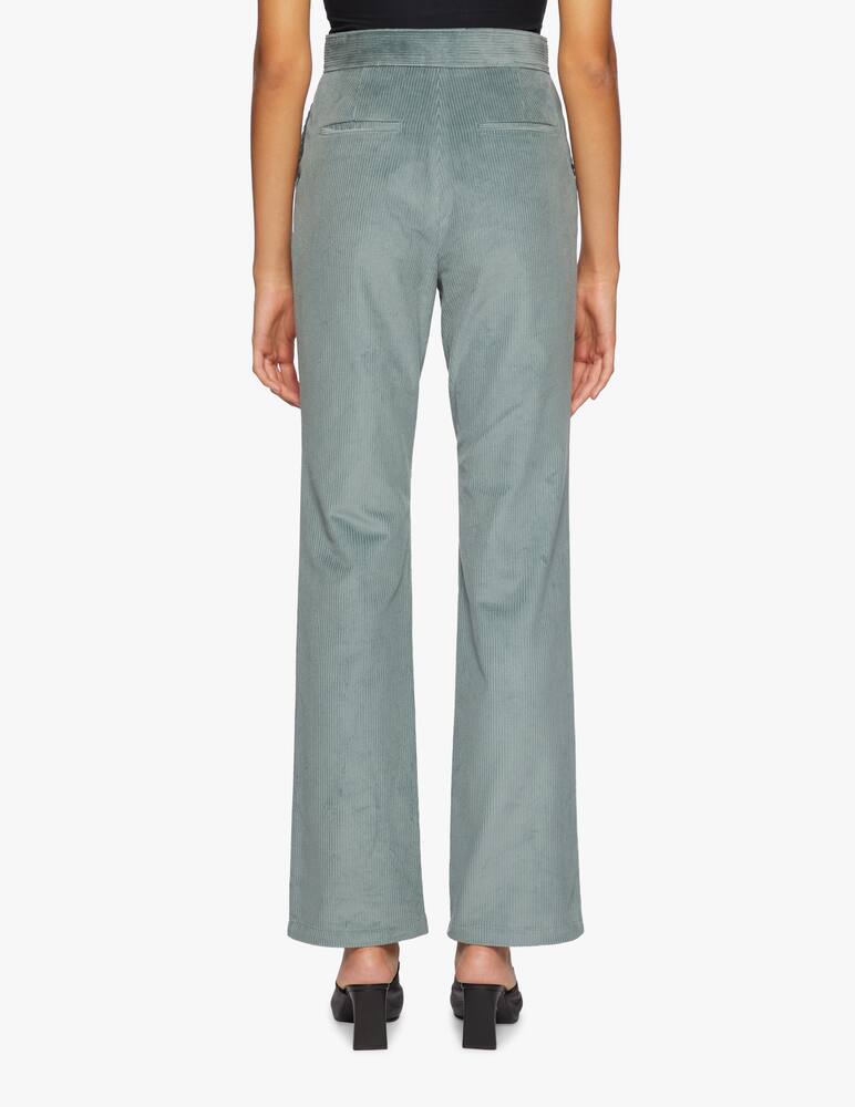 See By Chloé Corduroy trousers - picture 3 See By Chloé Corduroy trousers - picture 3