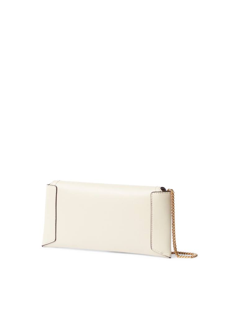 rinascente See By Chloé Joan clutch