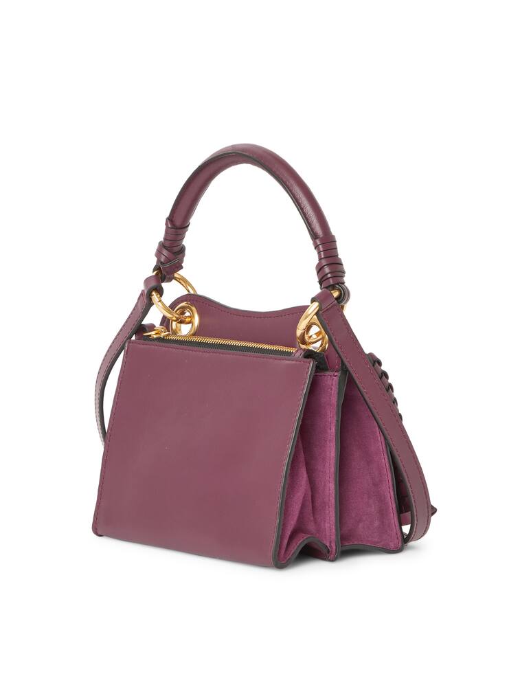 rinascente See By Chloé Mini Bag Tilda Single Size