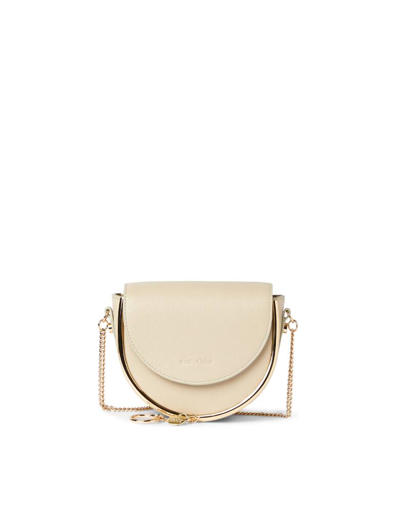 See By Chloé Mara crossody bag - picture 1 See By Chloé Mara crossody bag - picture 1