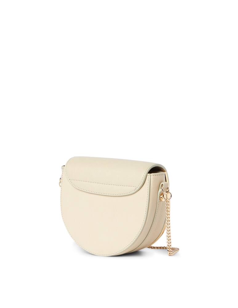 See By Chloé Mara crossody bag - picture 3 See By Chloé Mara crossody bag - picture 3