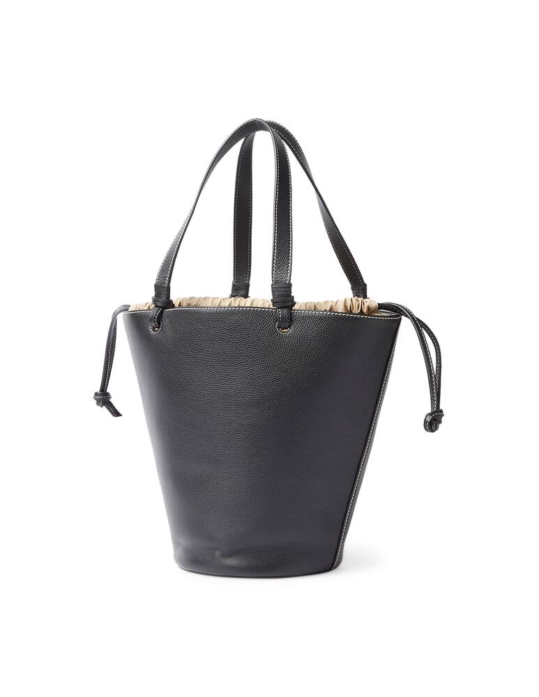 rinascente See By Chloé Cecilya medium tote bag