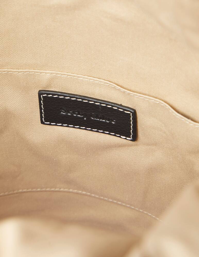 rinascente See By Chloé Cecilya medium tote bag