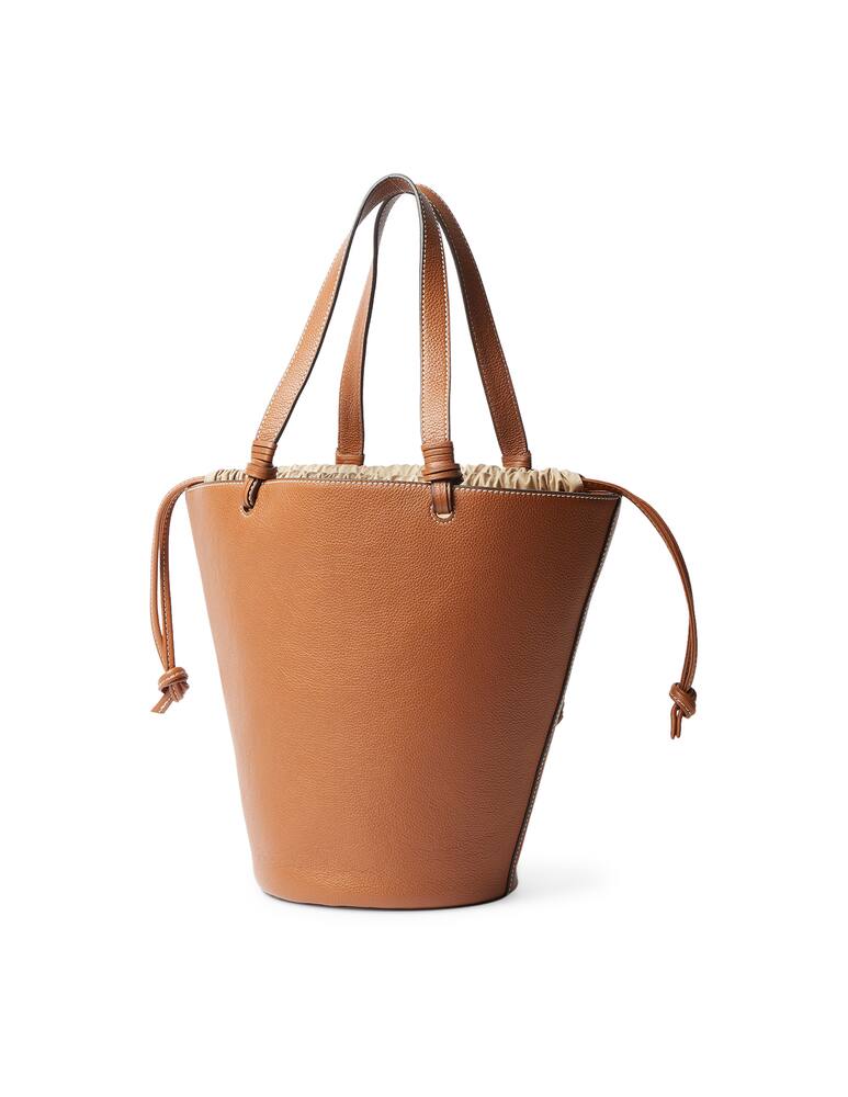 See By Chloé Borsa shopping media Cecilya - immagine 3 See By Chloé Borsa shopping media Cecilya - immagine 3