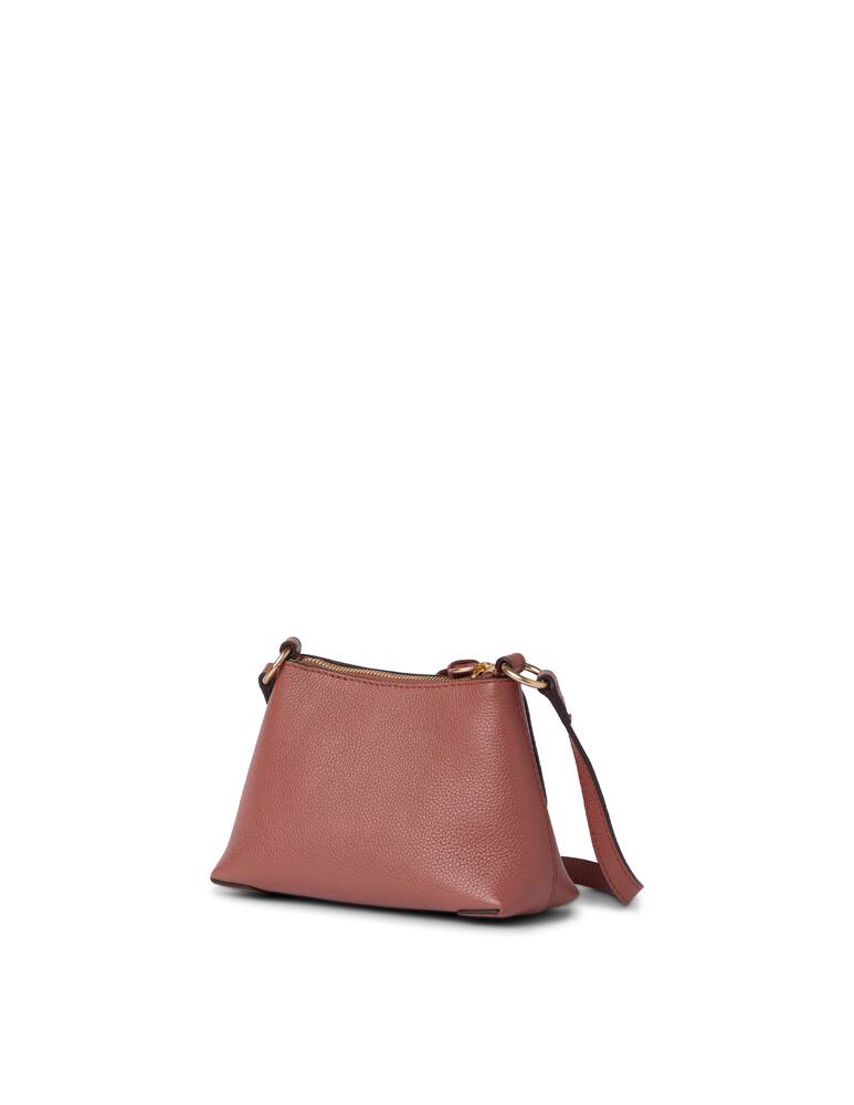 rinascente See By Chloé Joan mini shoulder bag