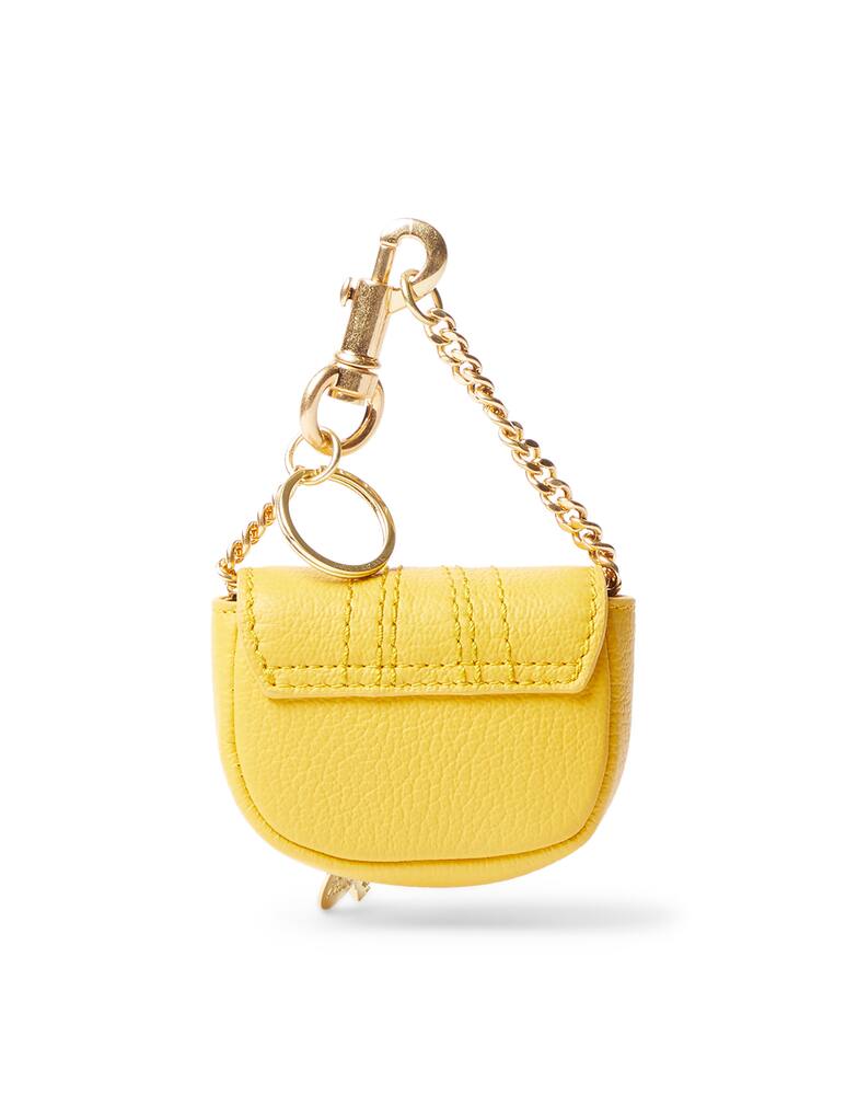 rinascente See By Chloé Portachiavi Hana