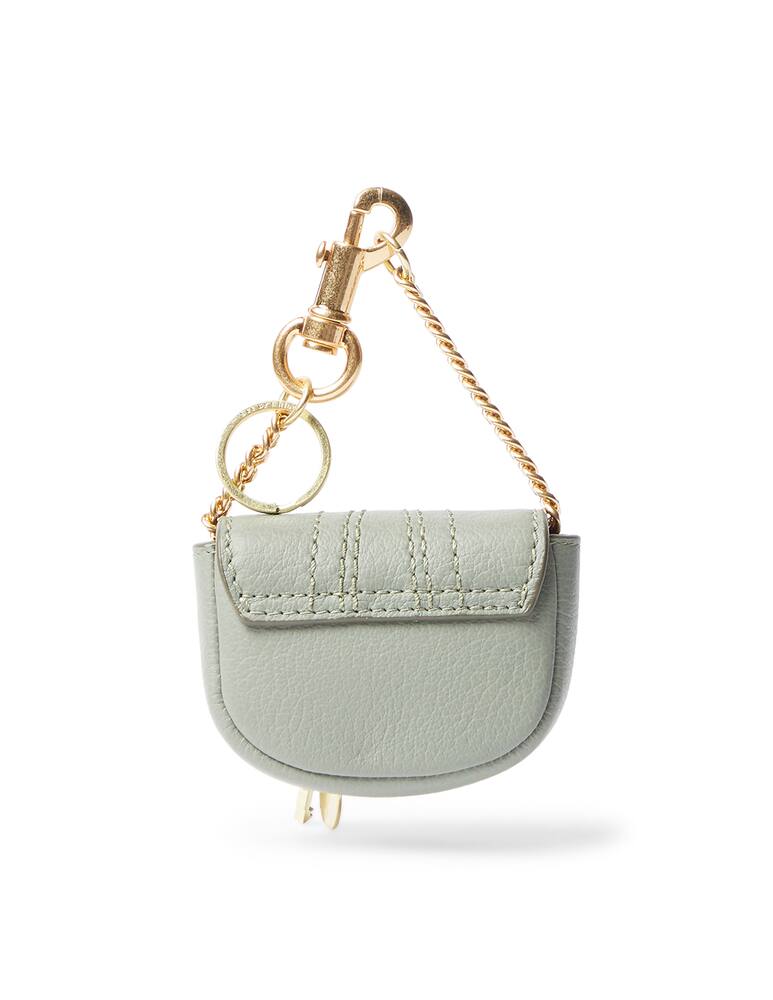 rinascente See By Chloé Portachiavi Hana