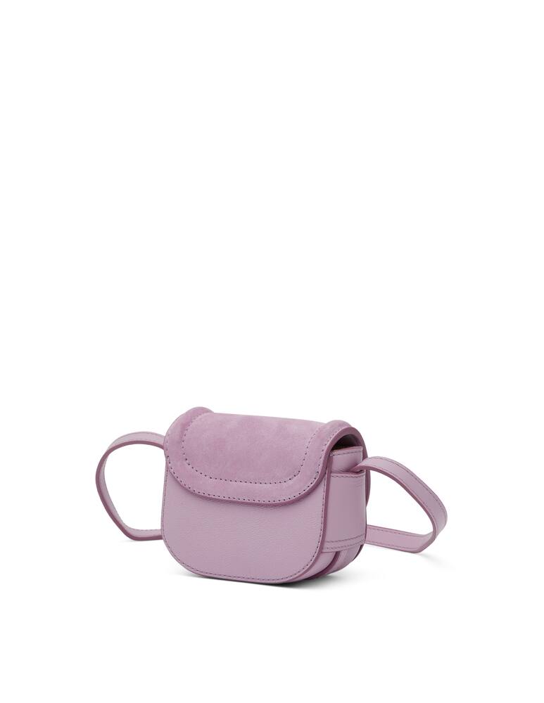 rinascente See By Chloé Borsa a tracolla Mara mini