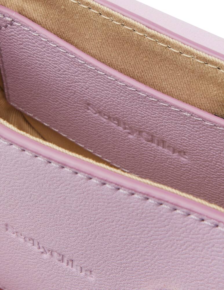 rinascente See By Chloé Borsa a tracolla Mara mini