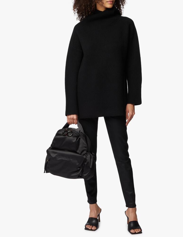 rinascente See By Chloé Zaino Tilly