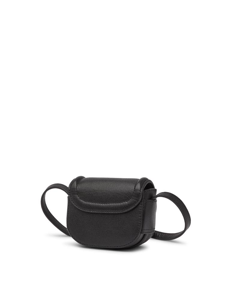 rinascente See By Chloé Mara mini bag