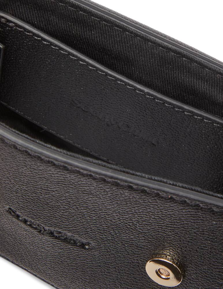rinascente See By Chloé Mara mini bag