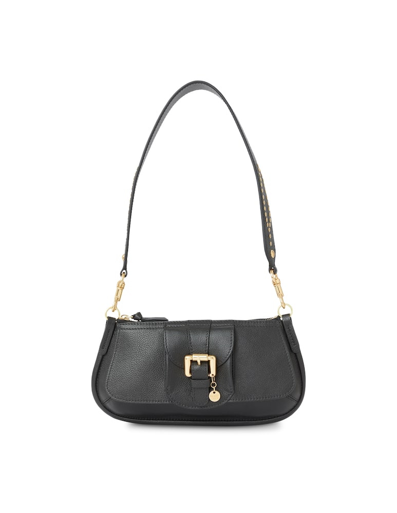 rinascente See By Chloé Shoulder bag Lesly