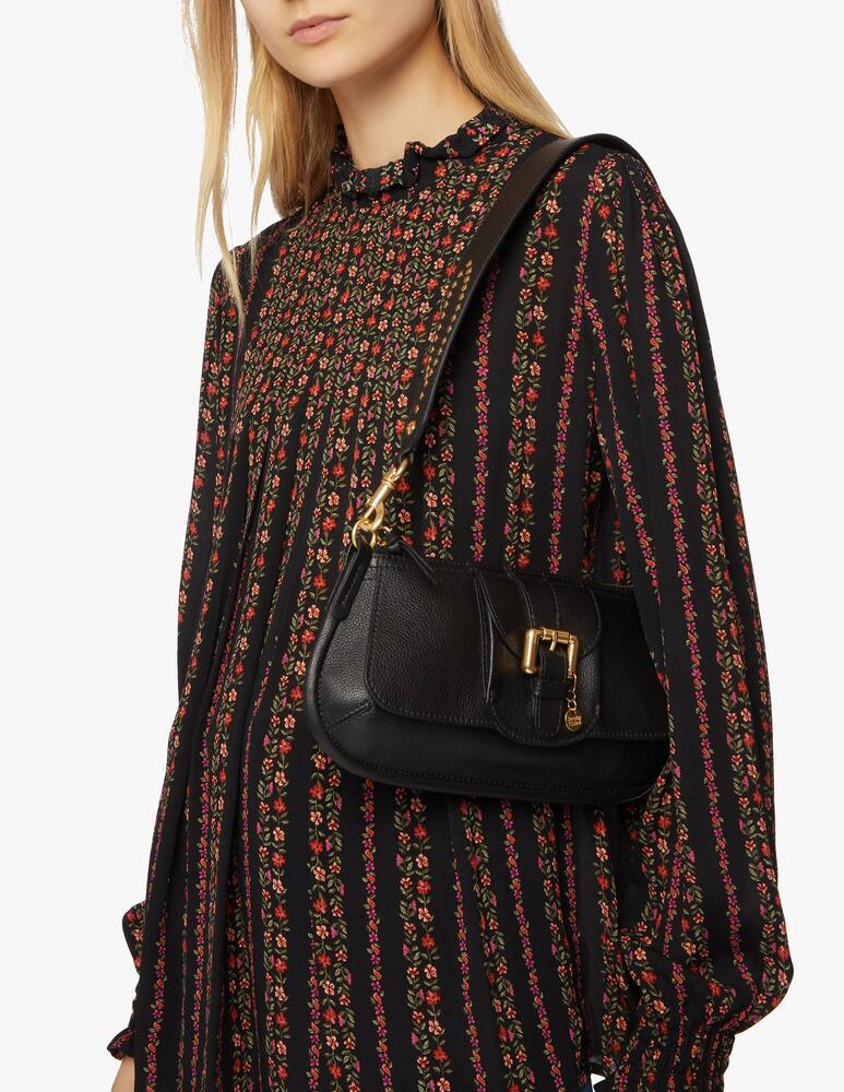 rinascente See By Chloé Shoulder bag Lesly