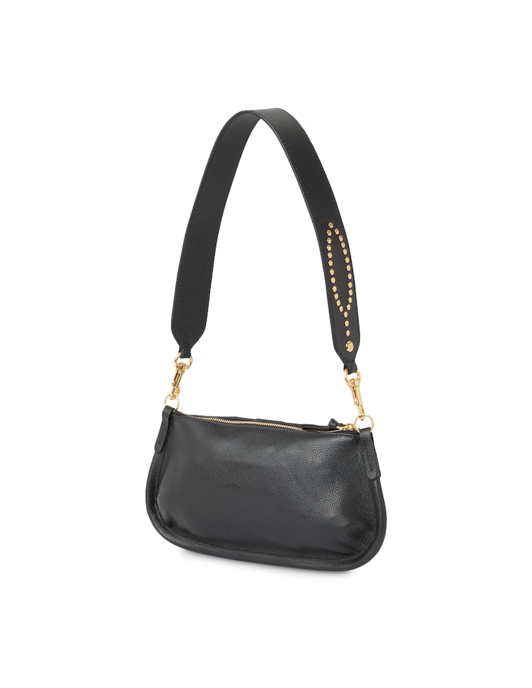 rinascente See By Chloé Shoulder bag Lesly