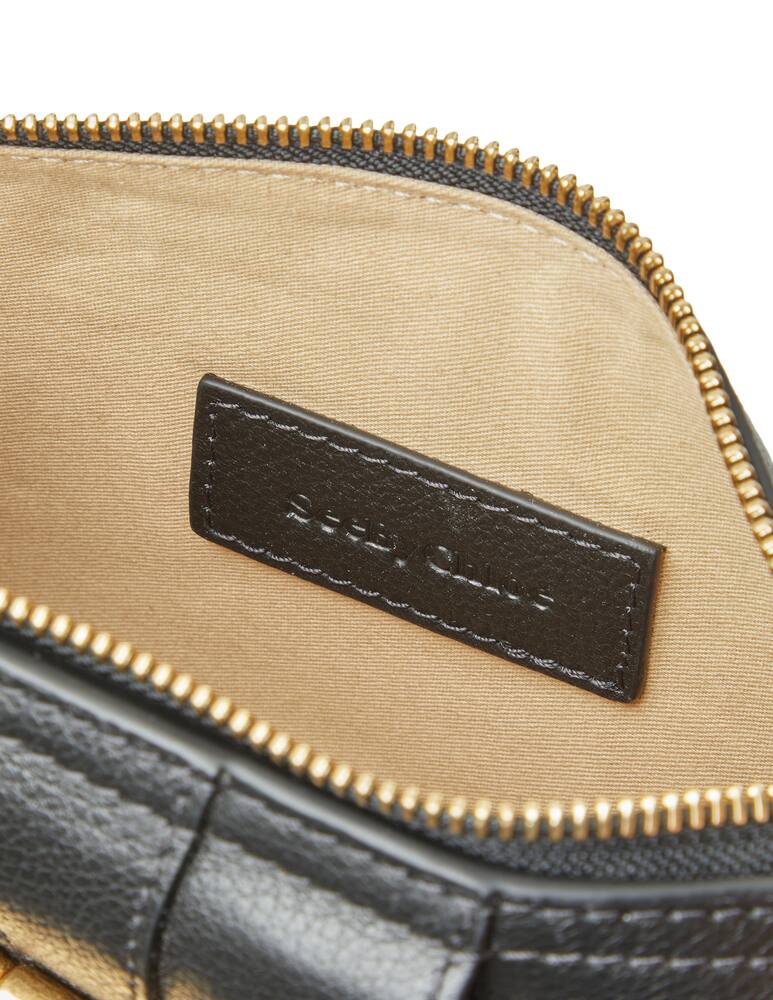 rinascente See By Chloé Shoulder bag Lesly