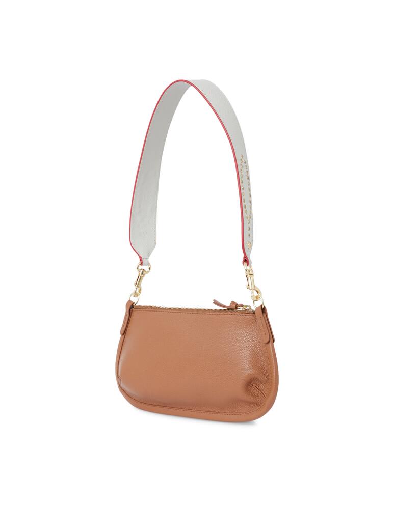 rinascente See By Chloé Borsa a spalla Lesly