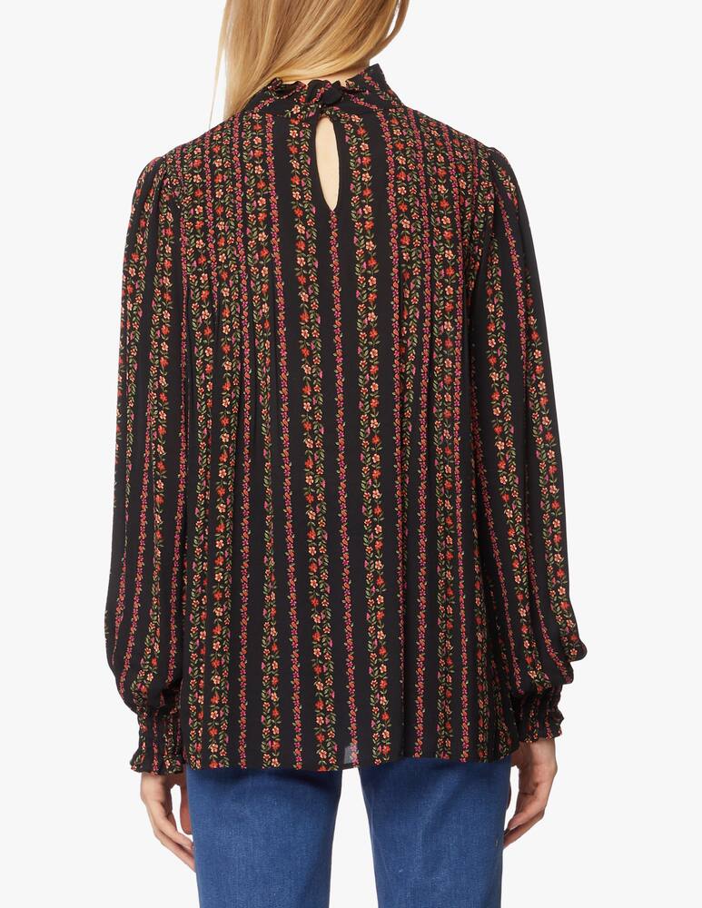 rinascente See By Chloé Viscose shirt