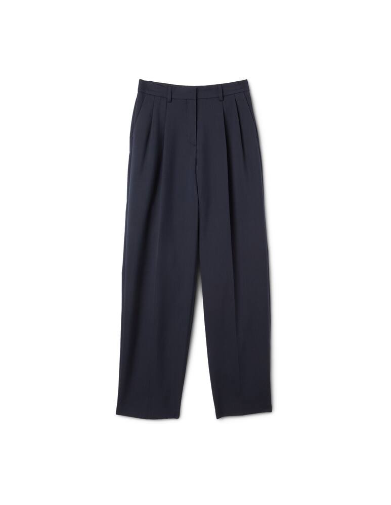 See By Chloé Pantaloni cargo a vita media - immagine 1 See By Chloé Pantaloni cargo a vita media - immagine 1
