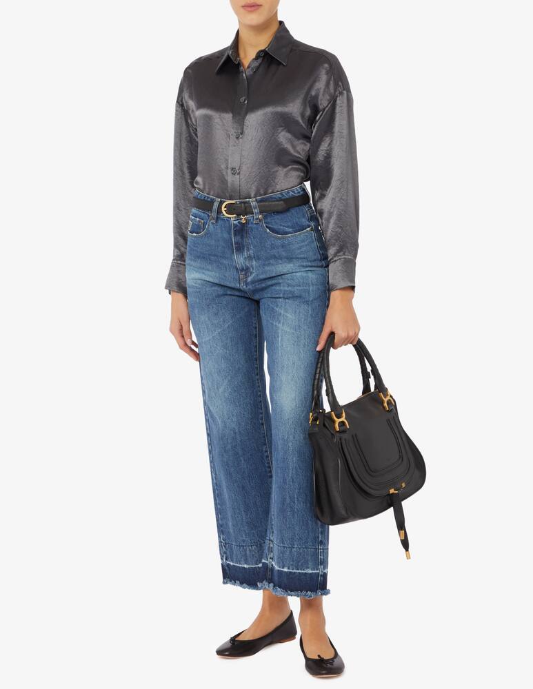 rinascente Chloé Borsa a tracolla Marcie