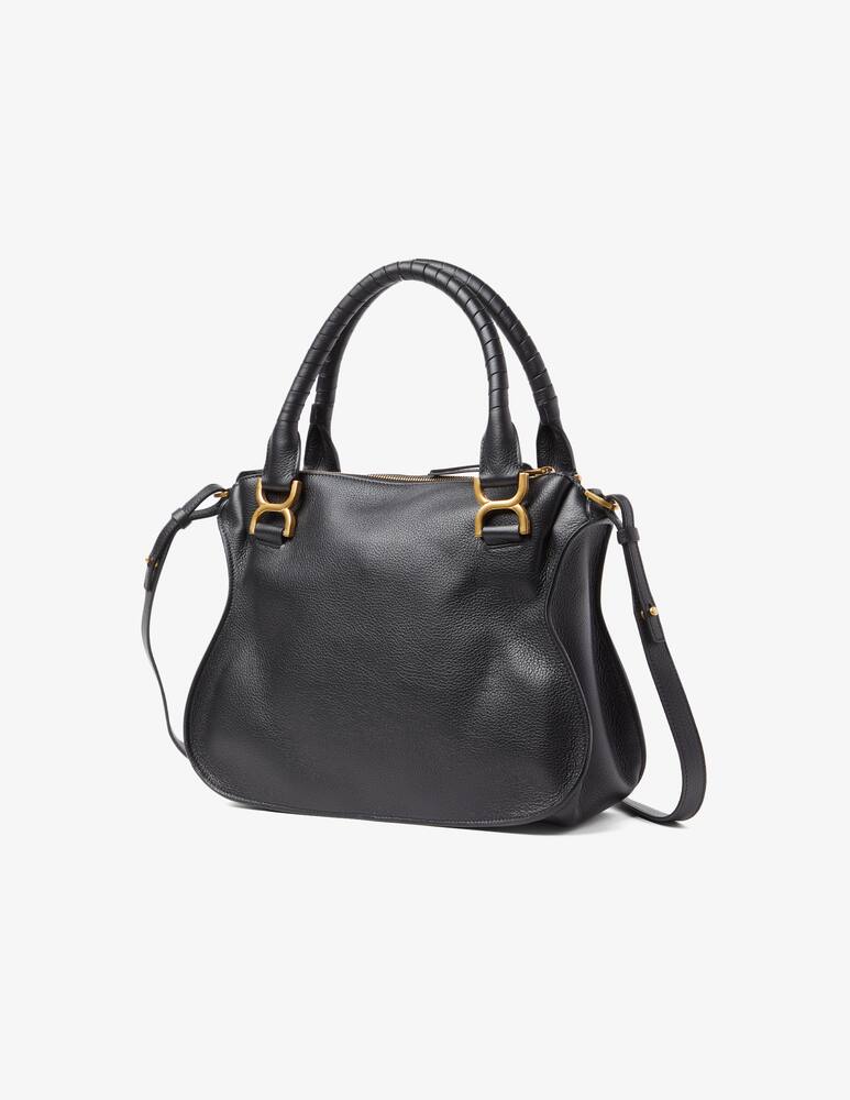 rinascente Chloé Borsa a tracolla Marcie