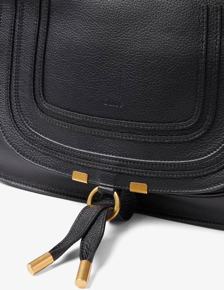 rinascente Chloé Borsa a tracolla Marcie