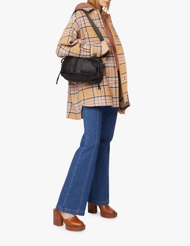 rinascente See By Chloé Crossbody bag Tilly