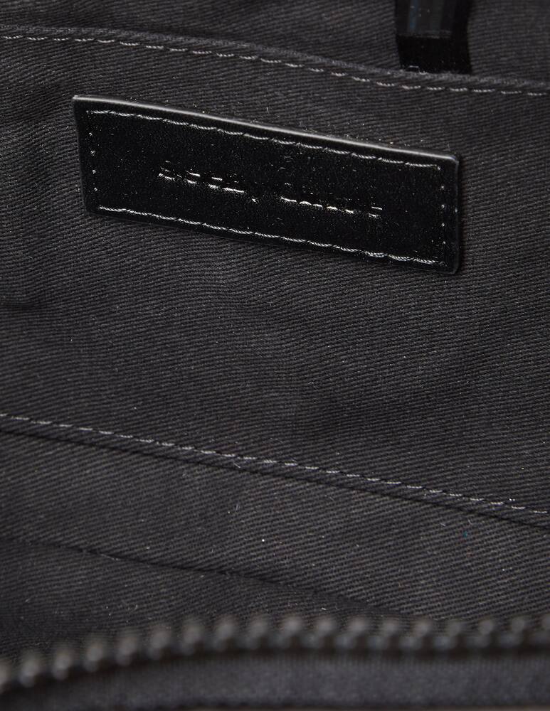 rinascente See By Chloé Crossbody bag Tilly