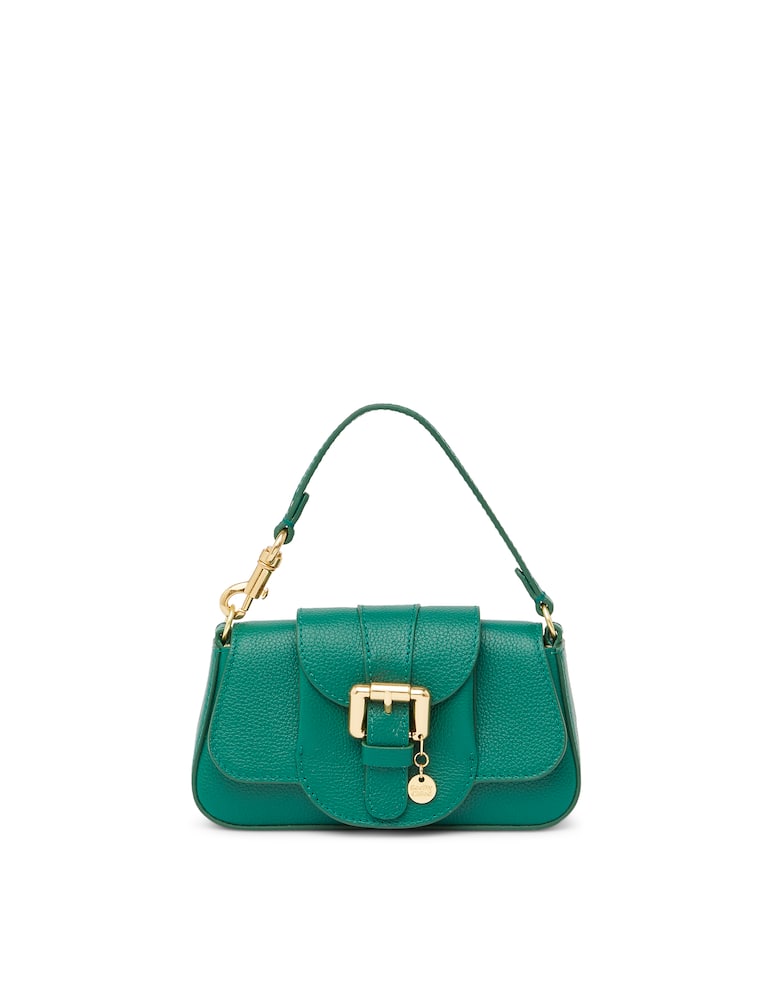 rinascente See By Chloé Handbag Lesly mini