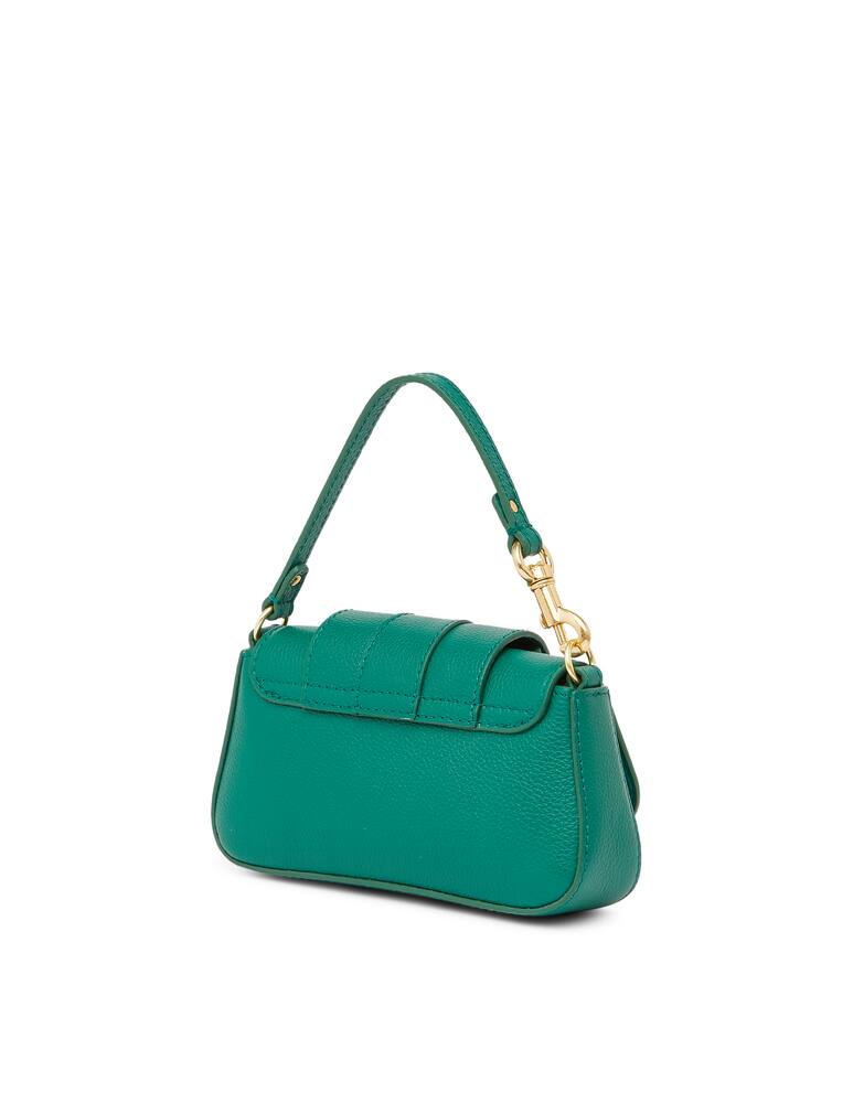 rinascente See By Chloé Handbag Lesly mini