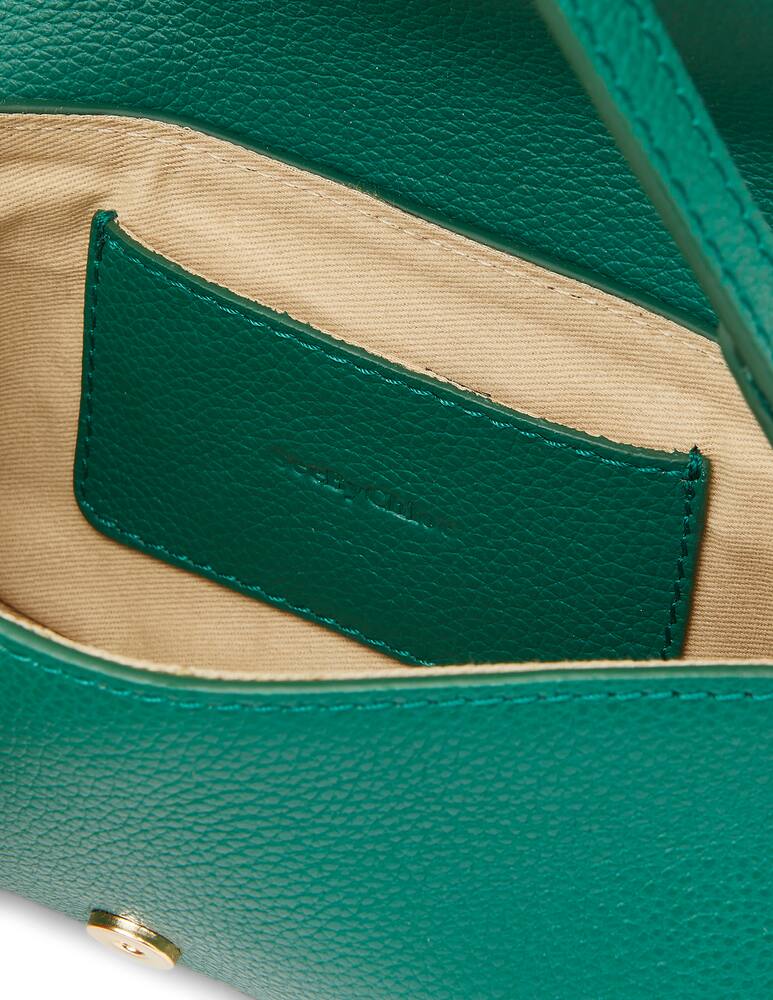 rinascente See By Chloé Handbag Lesly mini