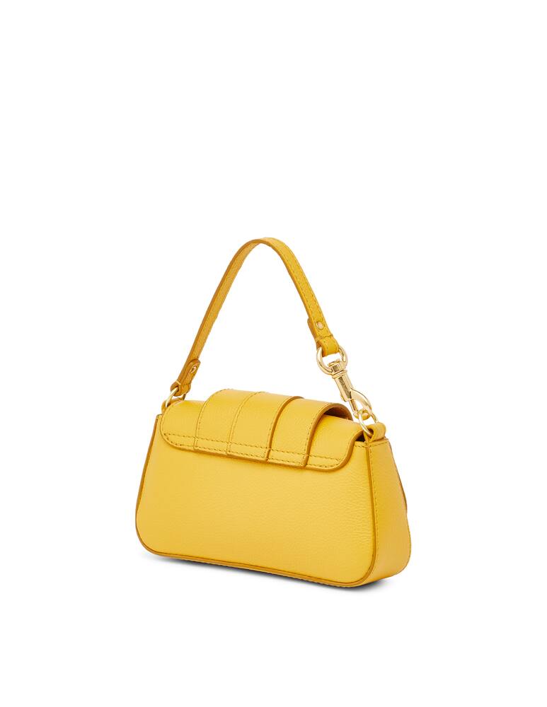 rinascente See By Chloé Borsa a mano Lesly mini