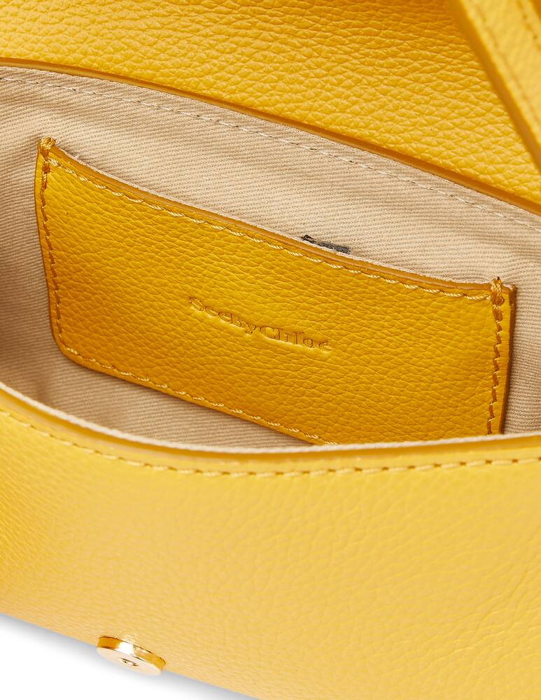 rinascente See By Chloé Borsa a mano Lesly mini