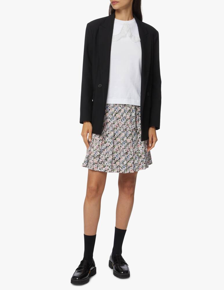 rinascente See By Chloé Cotton t-shirt