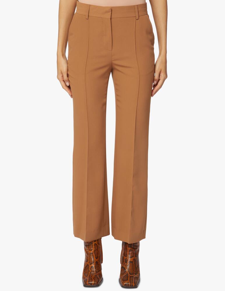 rinascente See By Chloé Pantaloni a palazzo