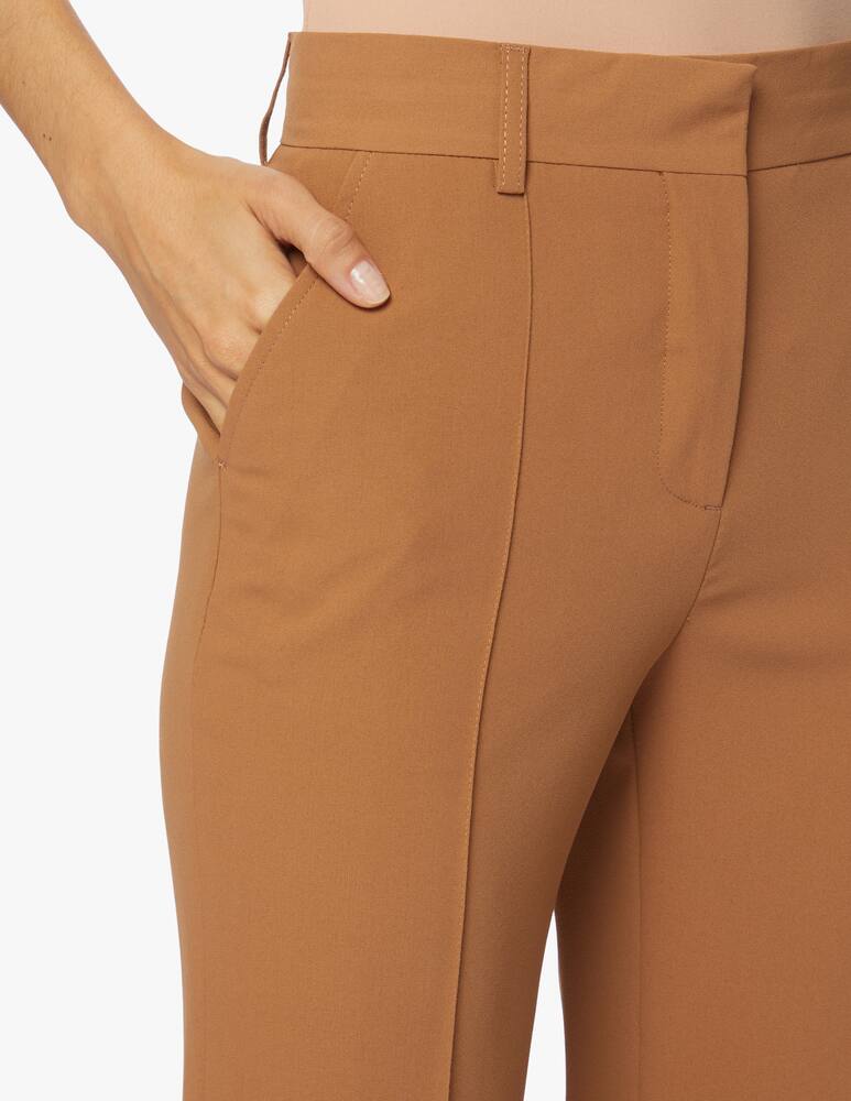 rinascente See By Chloé Pantaloni a palazzo