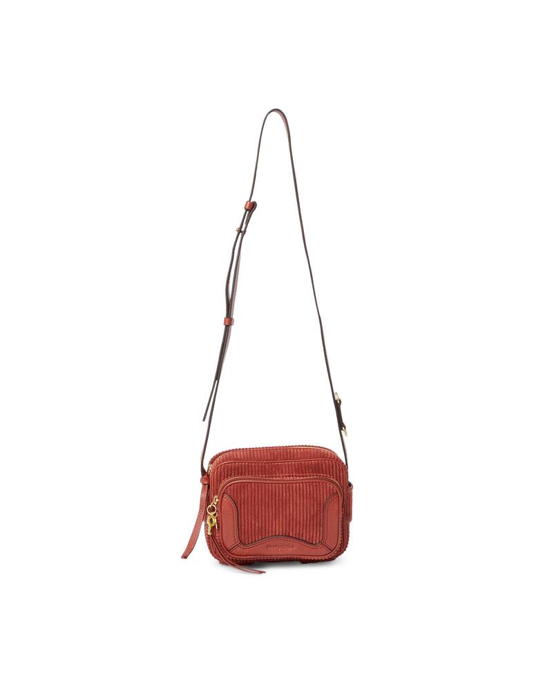 rinascente See By Chloé Crossbody Camera bag Hana