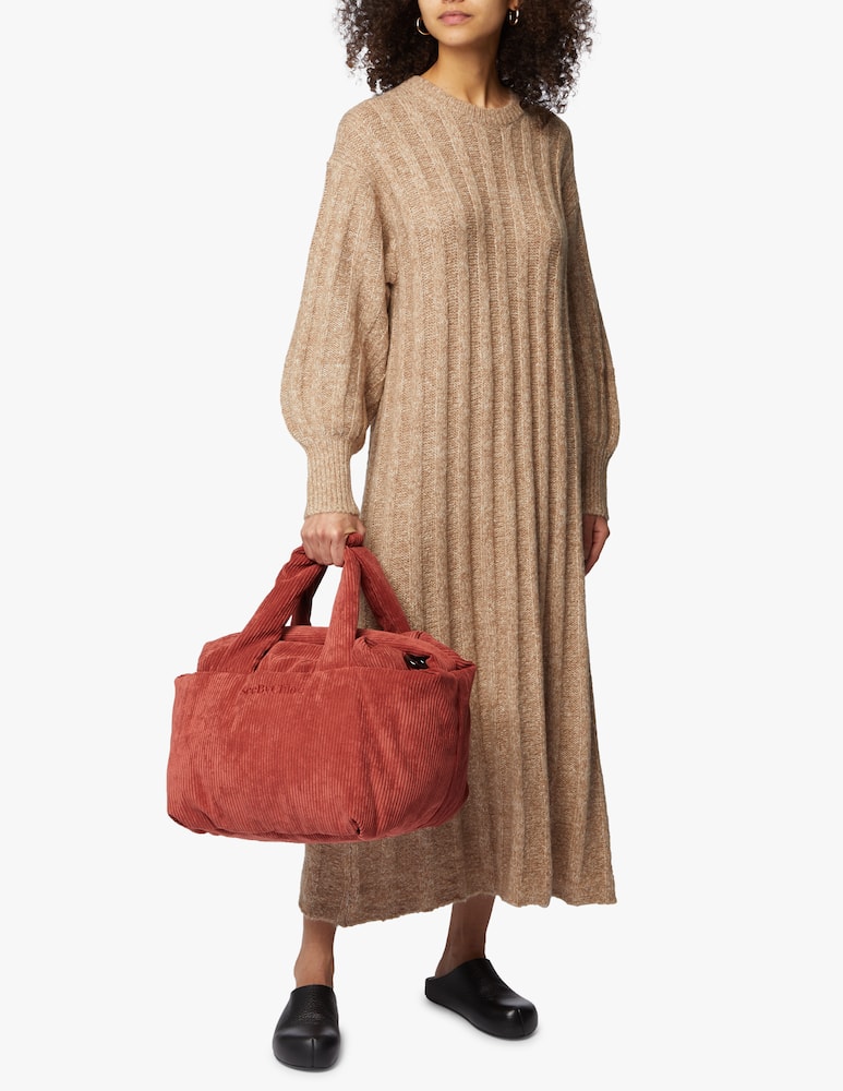 rinascente See By Chloé Tote bag Tilly