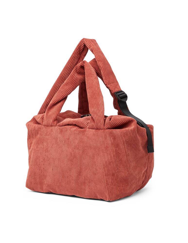 rinascente See By Chloé Tote bag Tilly