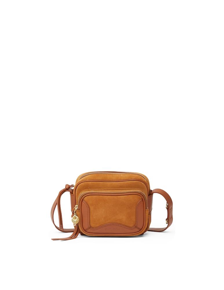 See By Chloé Crossbody bag Hana - picture 1 See By Chloé Crossbody bag Hana - picture 1