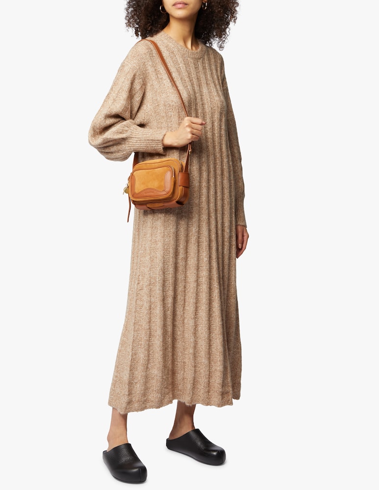 See By Chloé Crossbody bag Hana - picture 2 See By Chloé Crossbody bag Hana - picture 2