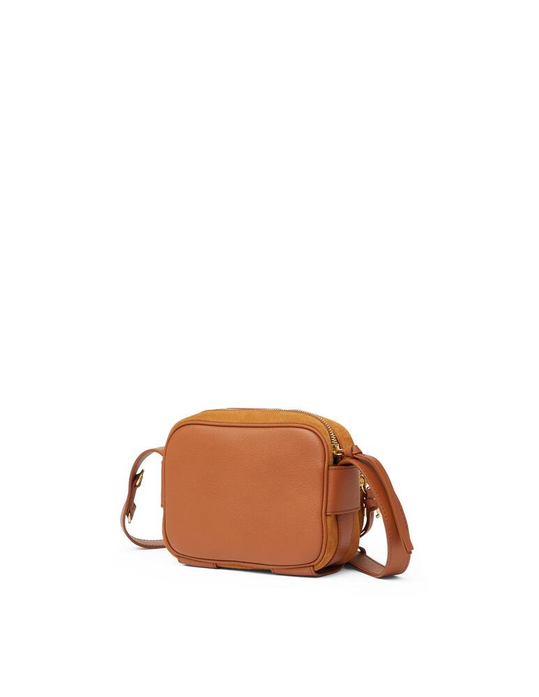 See By Chloé Crossbody bag Hana - picture 3 See By Chloé Crossbody bag Hana - picture 3