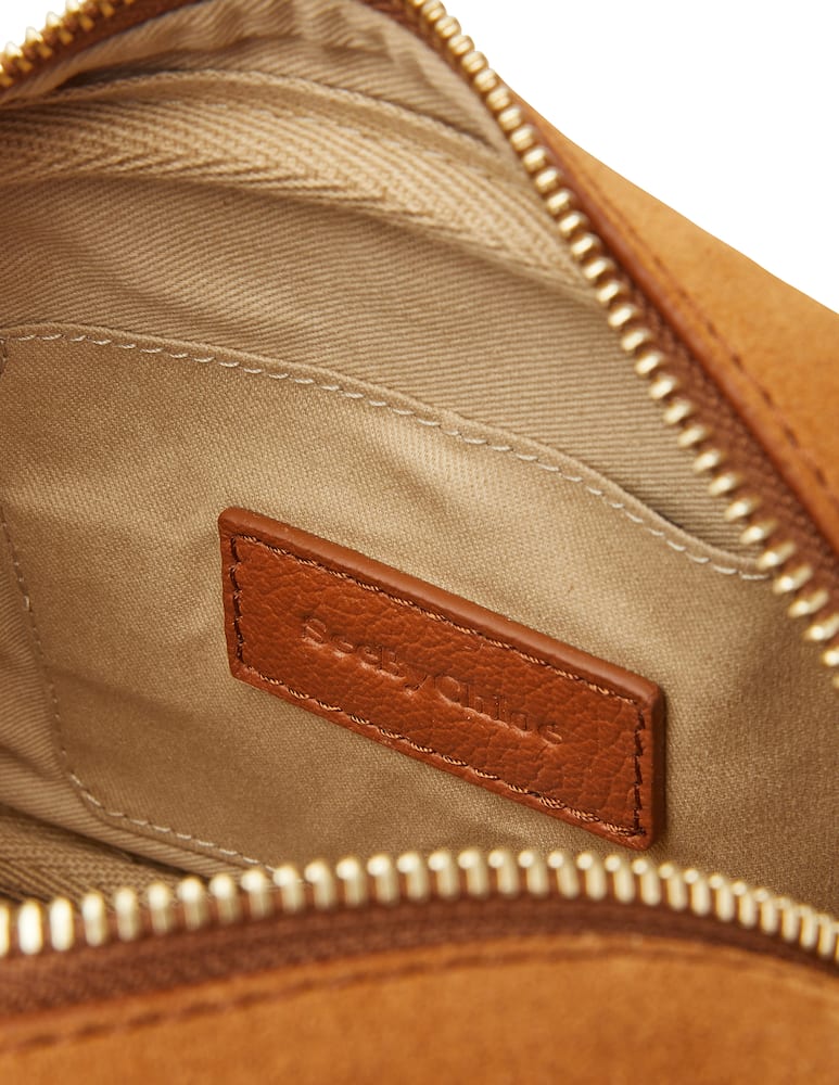 See By Chloé Crossbody bag Hana - picture 4 See By Chloé Crossbody bag Hana - picture 4
