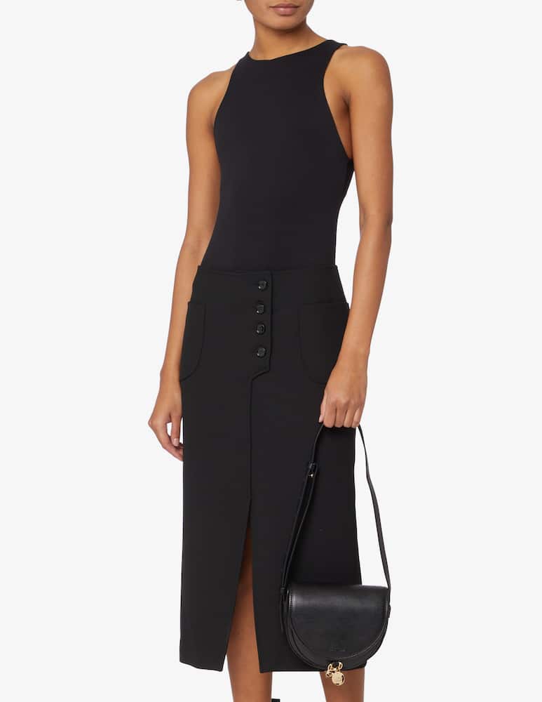 rinascente See By Chloé Borsa a tracolla Mara S