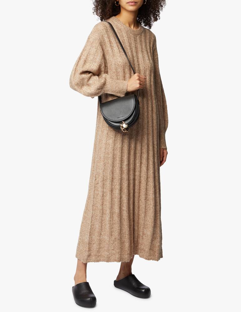 rinascente See By Chloé Crossbody bag Mara