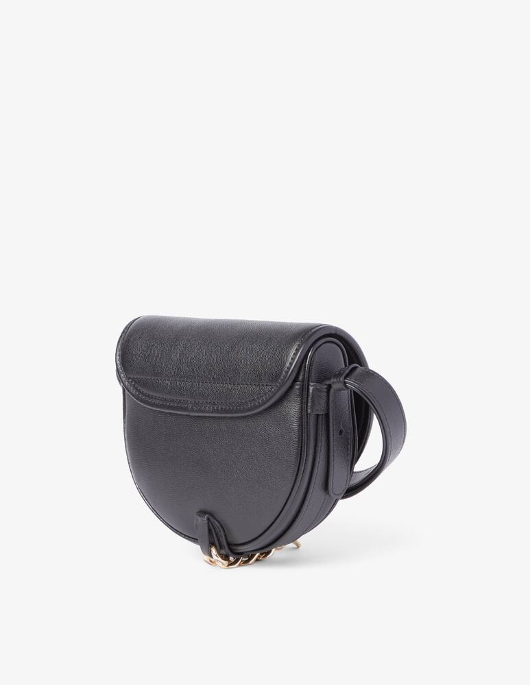 rinascente See By Chloé Borsa a tracolla Mara S