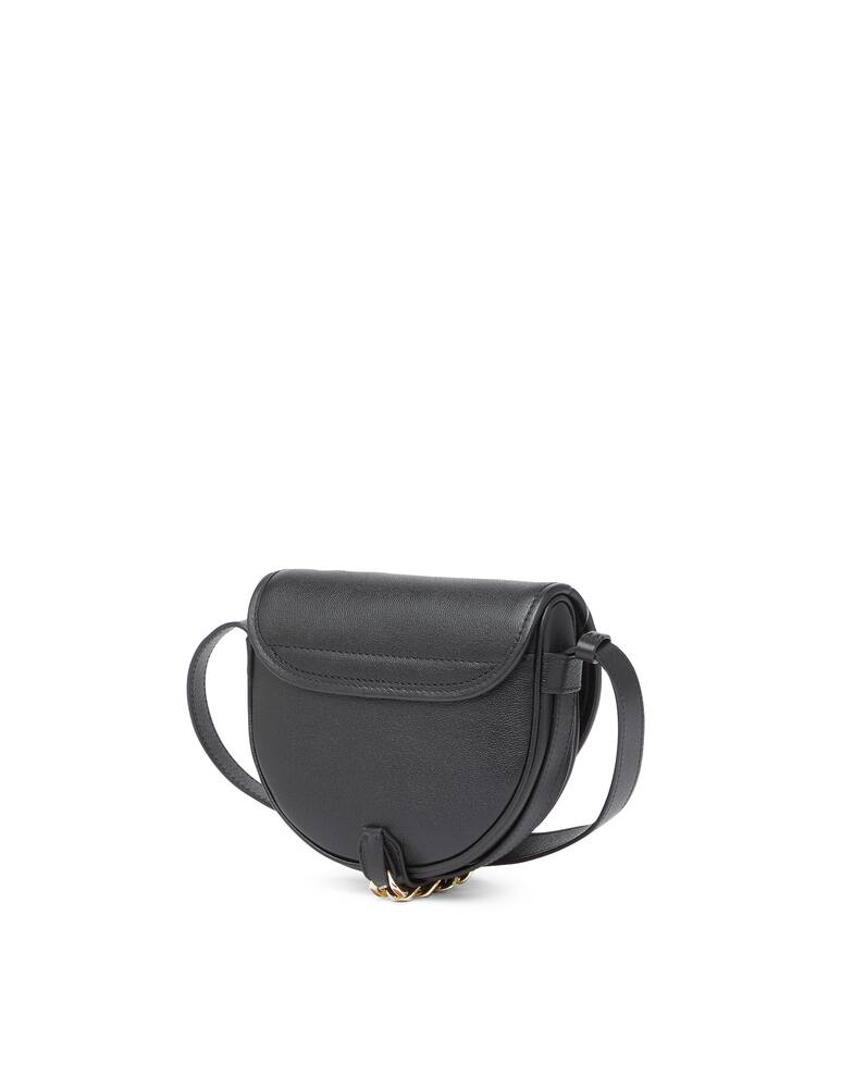 See By Chloé Borsa a tracolla Mara - nero - immagine 4 See By Chloé Borsa a tracolla Mara - nero - immagine 4