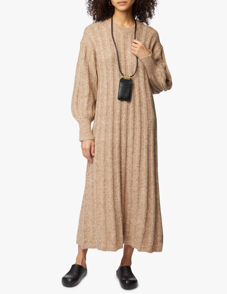 rinascente See By Chloé Card case Eleon