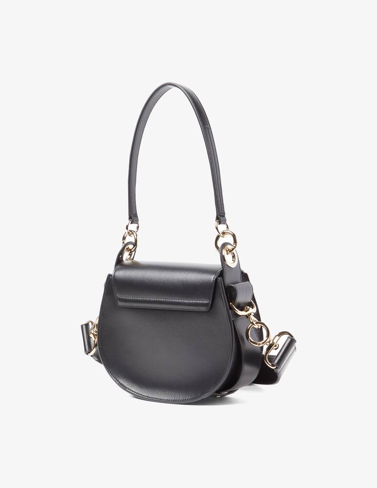 rinascente Chloé Tess flap bag